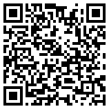 QR Code for Gentwohospitality No Selection in Stockton, CA 95207