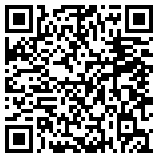 QR Code for Geodis Wilson in South San Francisco, CA 94080