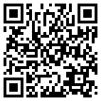 QR Code for Avery Productions in Santa Monica, CA 90401