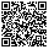 QR Code for Geosolutions Inc in Santa Maria, CA 93455