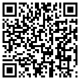 QR Code for Geotech Services in Glendale, CA 91208