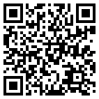 QR Code for Hangover IVs in Placentia, CA 92870