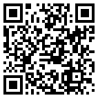 QR Code for Gibbs R D & in Glendale, CA 91208