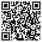 QR Code for Gigasonic in San Jose, CA 95112