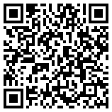 QR Code for Gillette Kathleen in MARINA DEL REY, CA 90292