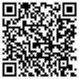 QR Code for Gingerbread Mansion in Ferndale, CA 95536