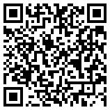 QR Code for Gizmoto Motorcycle in Pacoima, CA 91331