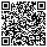 QR Code for Gkn Aerospace Transparency Systems in Garden Grove, CA 92841