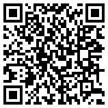 QR Code for Glamorous Hair Studio in Oceanside, CA 92054