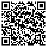 QR Code for Glendale Locksmiths in Glendale, CA 91201