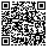 QR Code for Glendale Sleep Disorders Center in Glendale, CA 91201