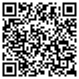 QR Code for Gless Ranch in Bakersfield, CA 93301
