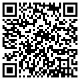 QR Code for Global Insurance Company in Lathrop, CA 95330