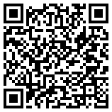 QR Code for Global Mining in Santa Rosa, CA 95401