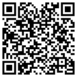 QR Code for Global Music Alternative in South Pasadena, CA 91030