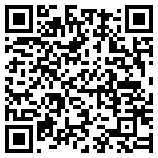 QR Code for Gloria Dei Lutheran Church in San Jose, CA 95127