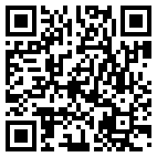 QR Code for Go Yogurt in Simi Valley, CA 93065