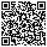 QR Code for Goddess Cat Store in Long Beach, CA 90814
