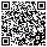 QR Code for Goelz Bros Roofing in Oroville, CA 95966