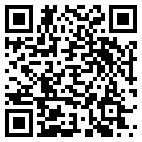 QR Code for Goetz Andrew in Corona Del Mar, CA 92625