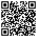 QR Code for GoHz AC Power Supply 50Hz/60Hz/400Hz in Los Angeles, CA 90048