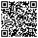 QR Code for Golden Gate Constructors in Burlingame, CA 94010
