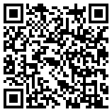 QR Code for Golden State Alarms in Van Nuys, CA 91406