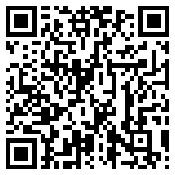 QR Code for Gomes Sign & Awning in Camarillo, CA 93010