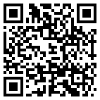 QR Code for Good Hannah Dvm in Santa Cruz, CA 95060