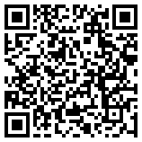QR Code for Goodfellow Occupational in Salinas, CA 93901