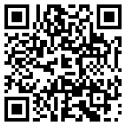 QR Code for Gourmet Cafe in Los Alamitos, CA 90720