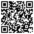 QR Code for GradeCam in Pleasanton, CA 94588