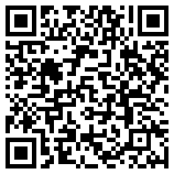 QR Code for Gradis Unique Locks in Hawthorne, CA 90250