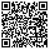 QR Code for Grant Building Design & Construction in North Carolina, CA 90001