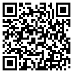 QR Code for Gray's Cabinets in Plymouth, CA 95669