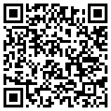 QR Code for Grayson Freight Service in Rancho Mirage, CA 92270