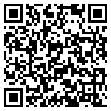 QR Code for Chop' N Grill Bbq in Burbank, CA 91502
