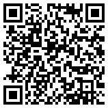 QR Code for Green Lane Partners in Pasadena, CA 91105