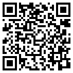 QR Code for Green Tour in San Jose, CA 95122