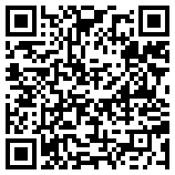 QR Code for Greenline Vanlines in San Bernardino, CA 92410