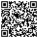 QR Code for GreenWorld Gutter Cleaning Service in Pleasanton, CA 94566