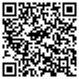 QR Code for Smith Greg in Napa, CA 94559