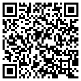 QR Code for Gregg Drilling & Testing in Martinez, CA 94553