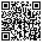 QR Code for Gregory Fred in Bakersfield, CA 93312