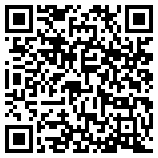 QR Code for Gregson Phebe Interior Design in Mill Valley, CA 94941