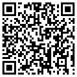 QR Code for Gringos Tacos & Birria in Los Angeles, CA 90028