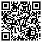 QR Code for Growers Ag in Yuba City, CA 95993