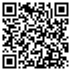 QR Code for Growl Juice Pub in Orange, CA 92866