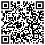 QR Code for Grundman's Shoe Service in Eureka, CA 95503
