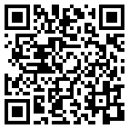 QR Code for Gucci in San Francisco, CA 94108
